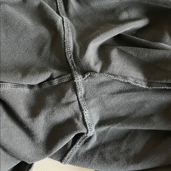 NFS!! Sold - Picture 11 of 11